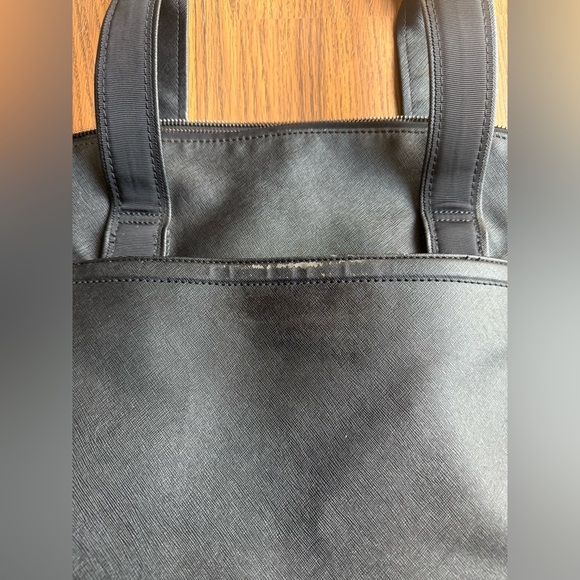 🍋 Lululemon Bag - Picture 6 of 13